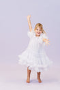 Lily Faith Flower Girl Dress - I'm Getting Married
