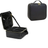 Multi - Functional PU Leather Travel Makeup Bag - I'm Getting Married