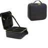Multi - Functional PU Leather Travel Makeup Bag - I'm Getting Married