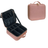 Multi - Functional PU Leather Travel Makeup Bag - I'm Getting Married