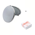 Personalised Bridal Party Pocket Mirror I'm Getting Married.
