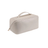 Personalised Cosmetic Bag - Bridesmaid Gifts Wedding Day - I'm Getting Married