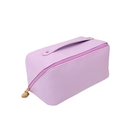 Personalised Cosmetic Bag - Bridesmaid Gifts Wedding Day - I'm Getting Married