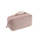 Personalised Cosmetic Bag - Bridesmaid Gifts Wedding Day - I'm Getting Married