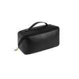 Personalised Cosmetic Bag - Bridesmaid Gifts Wedding Day - I'm Getting Married