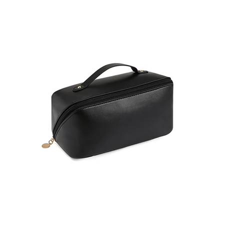 Personalised Cosmetic Bag - Bridesmaid Gifts Wedding Day - I'm Getting Married