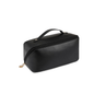 Personalised Cosmetic Bag - Bridesmaid Gifts Wedding Day - I'm Getting Married