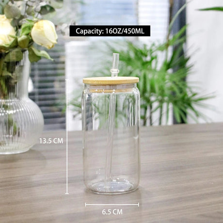 Personalised Glass Tumbler - Coffee or Cocktails I'm Getting Married.