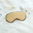 Personalised Satin Eye Mask - I'm Getting Married