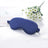 Personalised Satin Eye Mask - I'm Getting Married