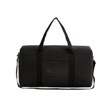 Personalised Weekender Travel Duffle Bag - I'm Getting Married