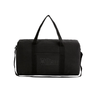 Personalised Weekender Travel Duffle Bag - I'm Getting Married