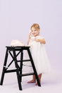 Primrose Pretty Flower Girl Dress - I'm Getting Married