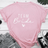 Team Bride Bachelorette T-Shirt - I'm Getting Married