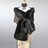 Wedding Faux Fur Cape for the Winter Weddings - I'm Getting Married