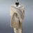 Wedding Faux Fur Cape for the Winter Weddings - I'm Getting Married