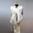 Wedding Faux Fur Cape for the Winter Weddings - I'm Getting Married