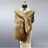 Wedding Faux Fur Cape for the Winter Weddings - I'm Getting Married
