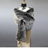 Wedding Faux Fur Cape for the Winter Weddings - I'm Getting Married
